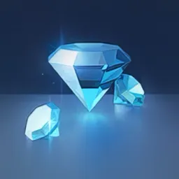 10 Diamonds