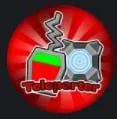 Teleporter