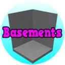 Basements