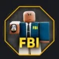 FBI