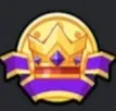 Tower Ascent Premium I