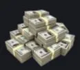 Dollar Bundle 5