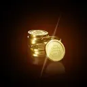 315 Premium Credits