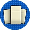 Places for storage +3