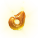 60 янтаря (Login)