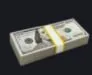 Dollar Bundle 1
