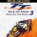 Racing Fan Edition