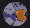 Walter Sticker Pack