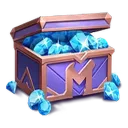 565 Diamonds