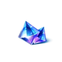 67 Драгоценных камней