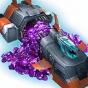 6.500 гемов (ID)