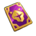 Normal Hero Coin Pack (Facebook)