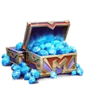 6.163 Алмазов