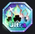 Ultra Lucky