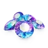 1050 Gems (ID (Global))