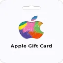 250 AED