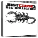 DLC Collection