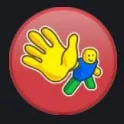 Slap