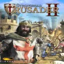 The Templar and The Duke