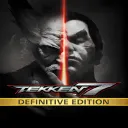 Definitive Edition