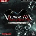 Deluxe Edition