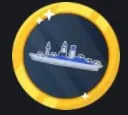 Battle Cruiser