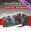 Digital Artbook