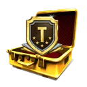 Elite Battle Pass (ID)