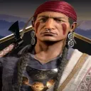Pre-order Bonus DLC