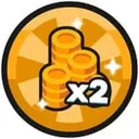 X2 Coins