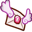 Daily Pack 1 (1.950 Flooz) (ID)