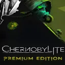 Premium Edition