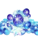 6480+1600 Chronal Nexus