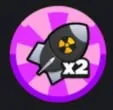 2x Spawn Speed