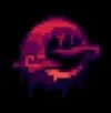 Blood Moon Set