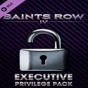 The Executive Privilege Pack