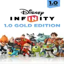 Gold Edition