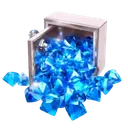 5600 Алмазов (Google)