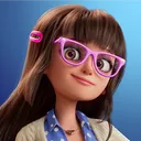 75000 Coins (Sale) (Facebook)