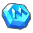 20 Алмазов (Facebook)