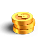 400.000 Монет (Facebook)