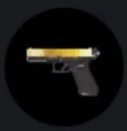 Glock Switch