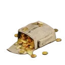 680 Gold