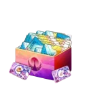 Rookie Summon Pack