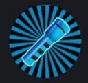 Better Flashlight