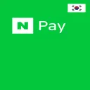 5000 KRW