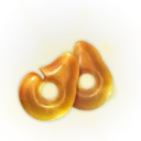 300 янтаря (Login)