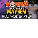 Multiplayer Pack