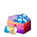 Rookie Aid Pack