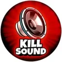 Kill Sound